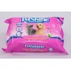 PETSHINE SALVIETTINE IGIENICHE PASSION 40 PEZZI 